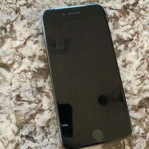 iPhone 7 (Parts Only)